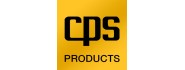 CPS Products Logo