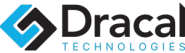 Dracal Technologies Inc Logo