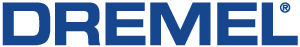 Dremel Logo