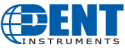 Dent Instruments Logo