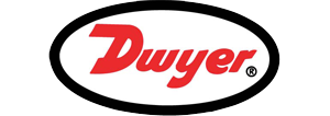 Dwyer Instruments Logo