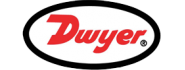 Dwyer Instruments Logo