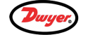 Dwyer Instruments Logo