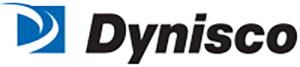 Dynisco Logo