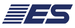 Electronic Specialties, Inc. Logo