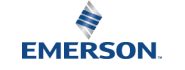 Emerson Electric Co Logo