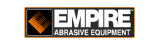 Empire Abrasive Equipment Logo