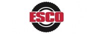 ESCO Logo