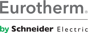 Eurotherm Logo