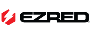 EZRED Logo