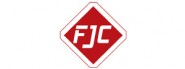 FJC Logo