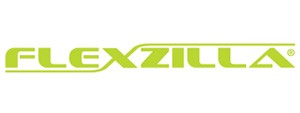 FlexZilla Logo