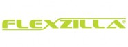 FlexZilla Logo
