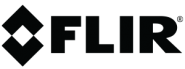 FLIR Systems Logo