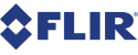 FLIR Systems Logo