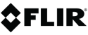 FLIR Systems Logo