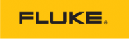 Fluke Corporation Logo