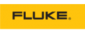 Fluke Corporation Logo