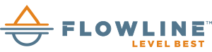 Flowline Instruments Logo