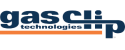 Gas Clip Technologies Logo