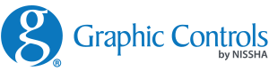 Graphic Controls Logo