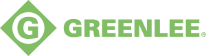 Greenlee Logo