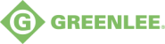 Greenlee Logo