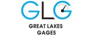 Great Lakes Gages Logo