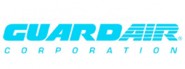 Guardair Logo
