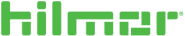 Hilmor Logo