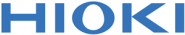 HIOKI Logo