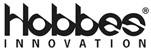 Hobbes Logo