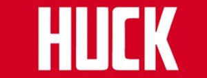 Howmet Aerospace Inc. Logo