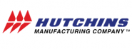 Hutchins Manufacturing Logo