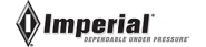 Imperial® Logo