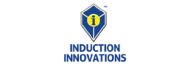 Induction Innovations Logo