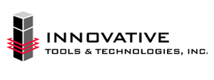Innovative Tools &amp; Technologies Logo