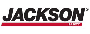 Jackson Safety Logo