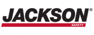 Jackson Safety Logo
