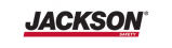 Jackson Safety Logo