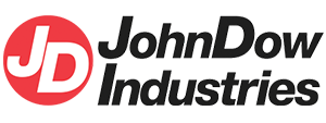 JohnDow Industries Logo