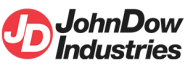 JohnDow Industries Logo
