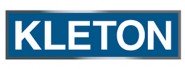 KLETON Logo