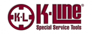 K-line Logo