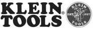 Klein Tools Logo