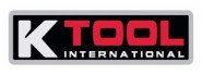 K-Tool International Logo