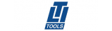 Lock Technology, Inc Logo