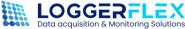 LoggerFlex Smart Devices LTD Logo