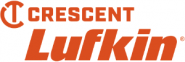 Lufkin Logo