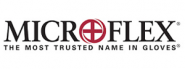 Microflex Logo